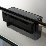 Overflow Boxes